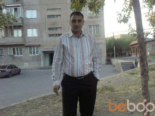  ,   Gv, 45 ,   