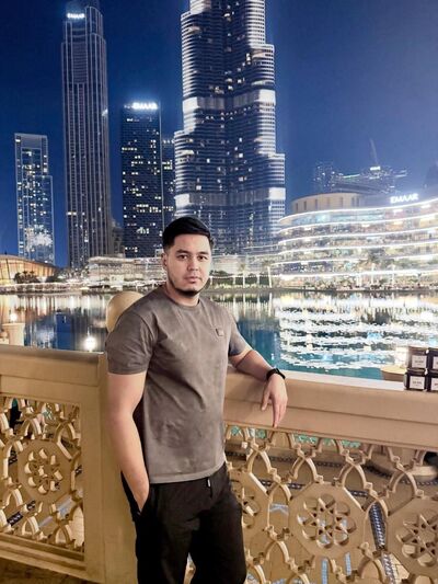  ,   Sultan, 30 ,   ,   