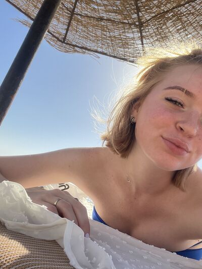  ,   , 23 ,     , c , 