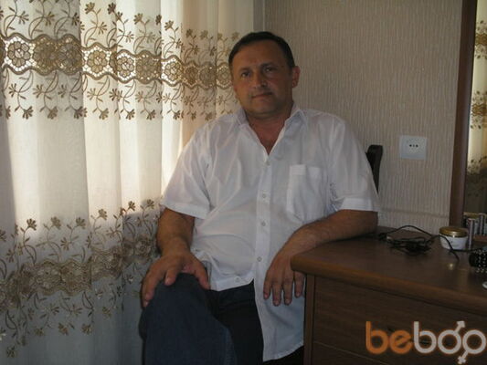 ,   David, 38 ,   
