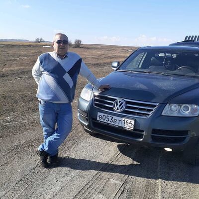  ,   , 63 ,   ,   , c 