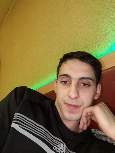  ,   , 30 ,   ,   , c 