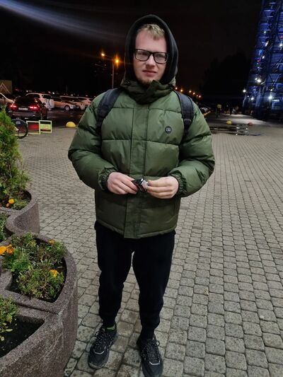  -,   , 33 ,   ,   