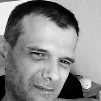  Backa Topola,   , 54 ,  