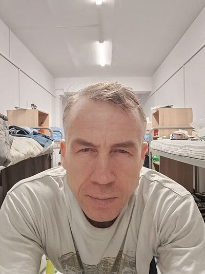  ,   , 51 ,   ,   , c , 