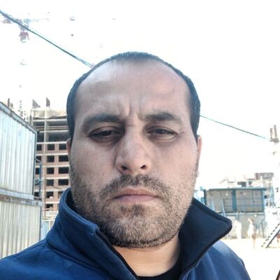  ,    , 44 ,   , 