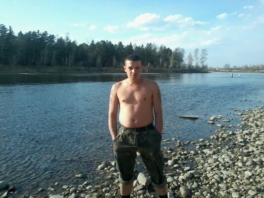 ,   , 41 ,   