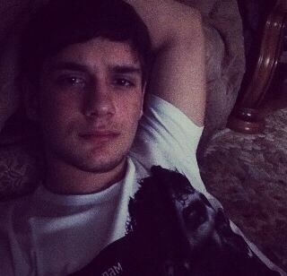  ,   FeNoMeNaL, 25 ,   