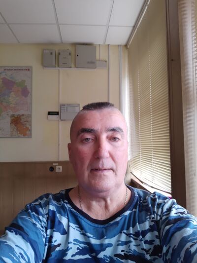  ,   , 63 ,   ,   