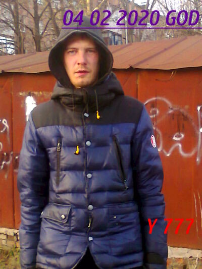  ,   , 31 ,   ,   , c , 