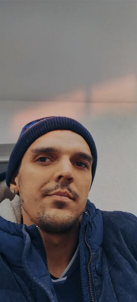  ,   Anton, 36 ,   ,   , c 