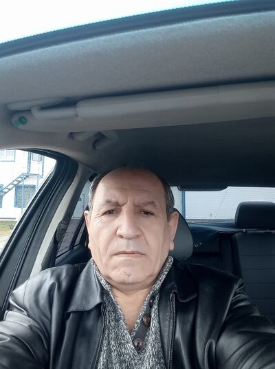  ,   , 63 ,   ,   , c 