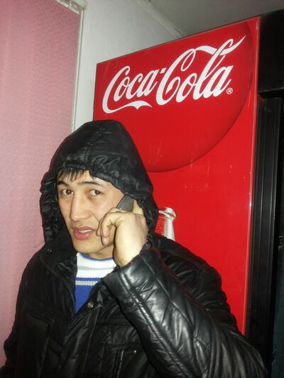  ,   Orken, 34 ,   