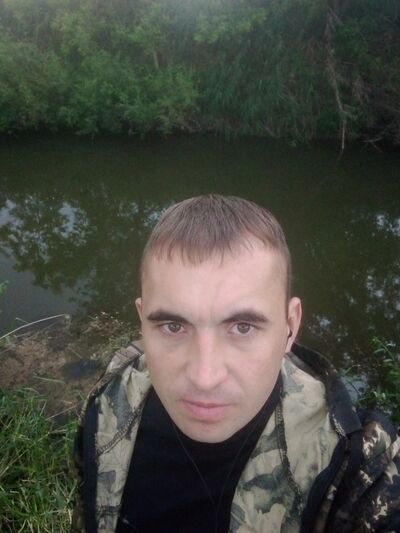  ,   Alekaandr, 32 ,   ,   