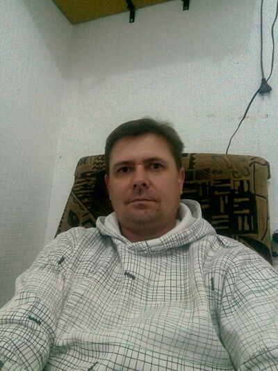  ,   , 44 ,     , c 