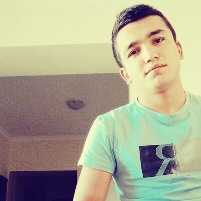  ,   , 23 ,     , c , 
