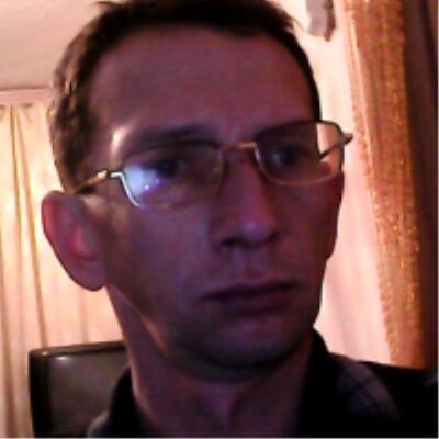  ,   , 45 ,   
