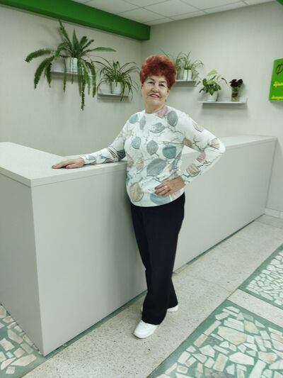  ,   , 71 ,   ,   