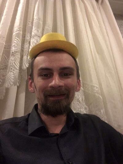  ,   , 38 ,   ,   , c , 