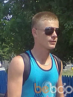  ,   Sorin, 32 ,   