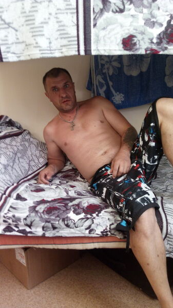  ,   , 46 ,   
