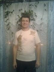  ,   Sasha, 51 ,   