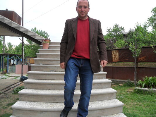  ,   Giorgi, 46 ,     , c 