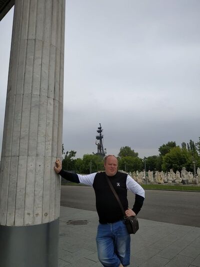  ,   , 48 ,   ,   , 