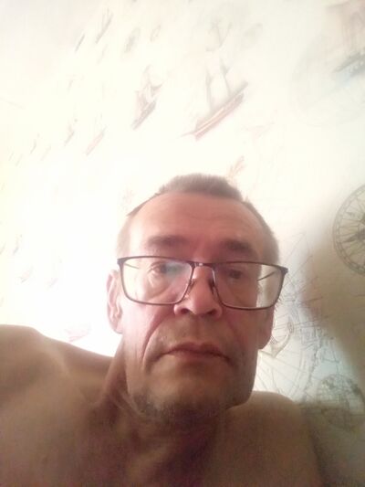  ,   , 52 ,   ,   