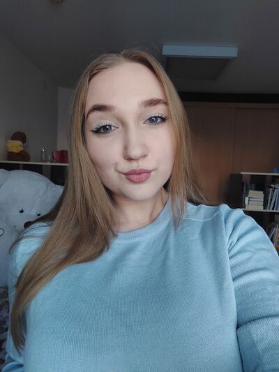  ,   Lizzik, 22 ,     , c 