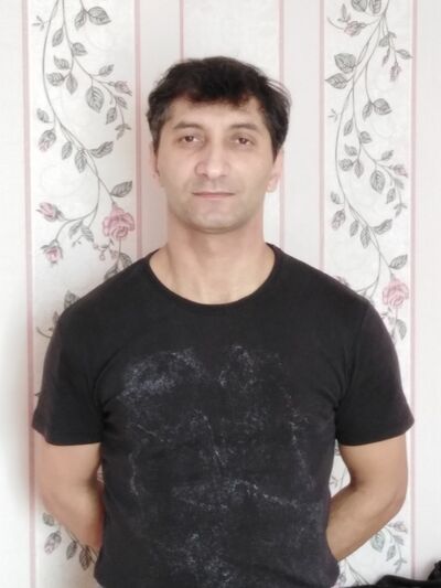  ,   Meloman, 51 ,     , c 