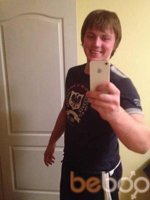 ���������� ��������, ���� ������� ������, 33 ����, ������������ ��� ������, ����� � ���������, c�������� ���������