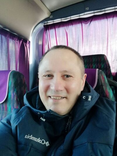  ,   , 61 ,   ,   , c 