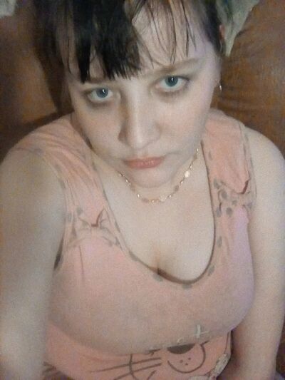  ,   Elvira, 32 ,     , c 
