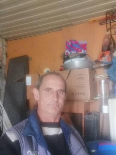  51089006  , 47 ,    