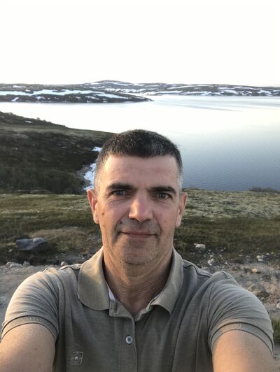  ,   , 47 ,   c 