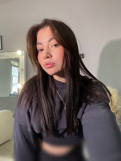  ,   , 23 ,   , 