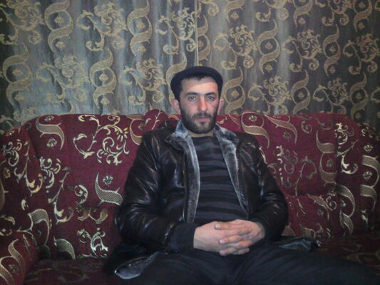  ,   Seymur, 45 ,   ,   , c 