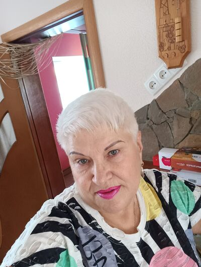  ,   , 65 ,   ,   , 
