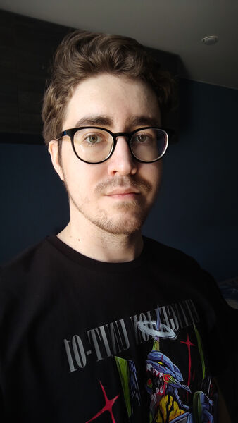  ,   , 27 ,   ,   , 
