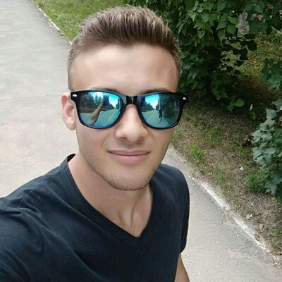 ,   , 23 ,   c , 
