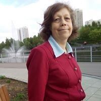  ,   , 58 ,     , c 