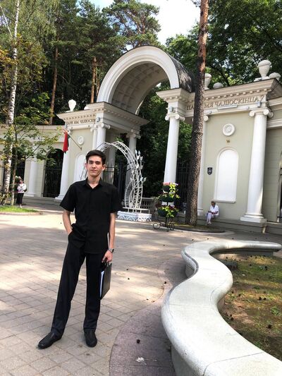  ,   , 19 ,   ,   
