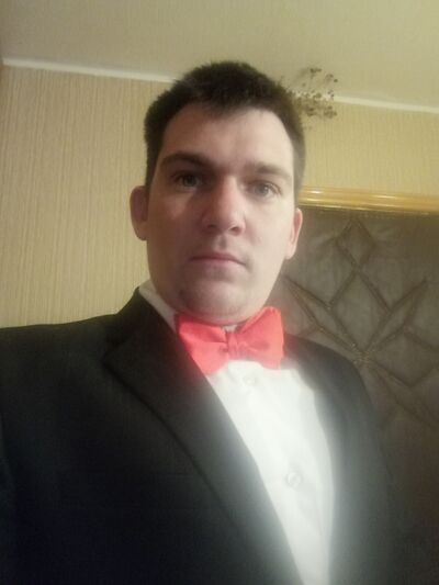  ,   Anton, 29 ,   ,   , c 