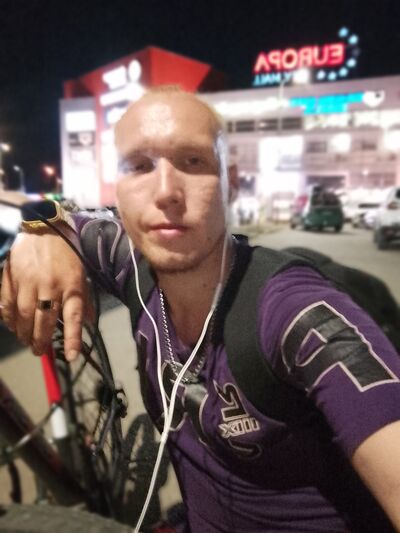  ,   , 31 ,   ,   , c 