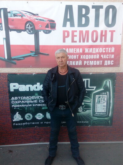   ,   , 60 ,     