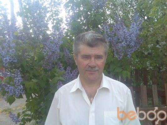  ,   , 64 ,   ,   , c 