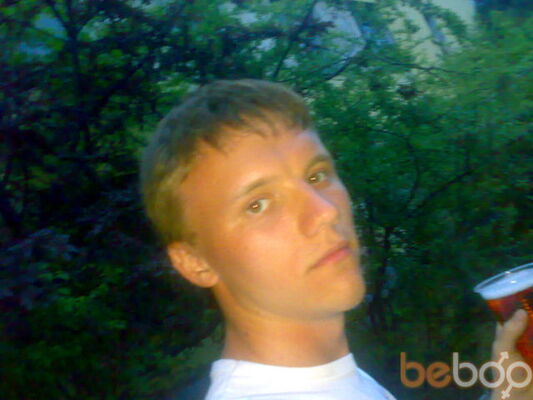  ,   Lerik, 37 ,   