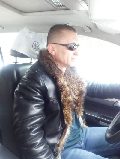  ,   , 47 ,   ,   , c , 