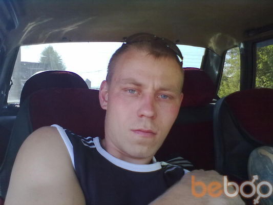  ,   Vitaliy, 40 ,     , c 